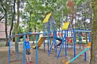 ������� �������� - ����������� �� RCC-TRAVEL.RU